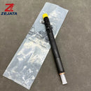 For Delphi CRDI D20DT Diesel Injector EJBR04701D A6640170221 For Ssangyong Kyron Actyon Euro 3 2.0 Xdi EJBR03401D