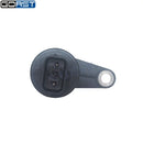 Manual Transmission Vehicle Speed Sensor 78410-S04-901 for Honda Civic VI Hatchback Coupe Saloon 7517838 833142 78410S04901