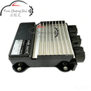 89871-71020 131000-1530 ECU for Toyota Hynix KUN16R 1KDFTV 2008-2011Engine Control Unit