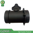 Mass Air Flow Sensor Meter MAF 0280217502 13621747155 For BMW 325 525 530 M3 E36 1992-1995