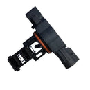 MAF Mass Air Flow Sensor Meter fits for Chevrolet OEM 10393948 for Chevrolet GMC Cadillac