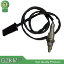 Oxygen Sensor 13628570229 13628587494 13628570125 For MINI COUNTRYMAN F60
