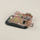 Front Door Inside Handle for Mitsubishi Pajero Montero Shogun 2 MK2 II V10 V20 V30 V40 1990-2004 MB669169 MB669170