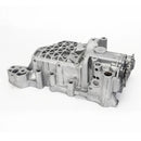 06D103295K Oil Pump Balance Shaft Assembly 06B103535G 06D103295 For VW Jetta Golf R TTS Quattro for Audi A3 A4 S3 TT 2.0 TSI