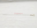 6G72 Engine Oil Dipstick Fit For Pajero Montero Shogun V73W V63W V87W V93W V97W MD368006 MD370103