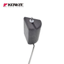 Fuel Tank Level Sensor For Toyota Hilux Vigo KUN16 KUN15 KUN25 KUN26 2004-2015 83320-0K040 83320-0K060