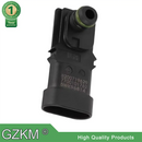 Map Sensor 8200719629 7700101762 5WK96814 for Renault Duster Logan Sandero Fluence 1.6 2.0 NF