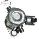 13518604231 0261520284  High Pressure Fuel Pump Suitable For BMW 640i 740i 335i 435i 3.0L