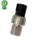 Switch Pressure Sensor HG1A-19D594-AA  A/C For FORD C-MAX E-350 EDGE FOCUS FUSION RANGER LINCOLN AVIATOR MKT MKX MKZ