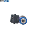 Car Fuel Injector IWP206 for Scania STKM206 for Urea Injection Dosing Module Fuel Injection Nozzle
