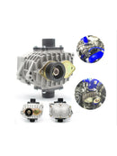 Hot Selling AMR500 Universal Supercharger Compressor AMR500 for Car V Pk 5 Pk  6pk 4pk