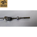Exhaust Temperature Sensor LR052169 for Land Rover Range Rover 2010-2012 4.4L V8 Diesel Engine Parts