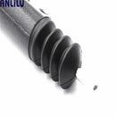 Quality Slave Clutch Cylinder For Toyota Dyna Vehicles 3147037080 31470-37080