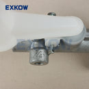 Clutch Master Cylinder Assy for Mitsubishi Shogun Montero Pajero 3 MK3 V63 V64 V73 V74 6G72 4D56 2.5 3.0 2000-2006 MR374861