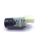 PDC Parking Sensor Plug Pigtail Connector Wire 66206911831 66206989067 66216938737 For BMW 3 Series E46 330d 325xi 316i 330xd