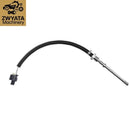 Exhaust GAS Temperature Sensor A0071539428 0071539428 For Mercedes A/C/E Class CLS A207 C204 C207 C218