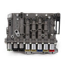 High quality A6MF1/A6MF2/46313-3B030 Automatic Transmission Valve Body For Kia For Hyundai For Chevrolet 6Speed Gearbox