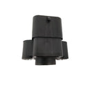 5234903 4637072 4626051 5234904 Throttle Position Sensor For Jeep Wrangler YJ 91-95 Cherokee XJ 1991-96 Grand Cherokee ZJ 93-96