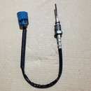 89425-71030 Back / Third Exhaust Gas Temperature Sensor 8942571030  For Toyota HILUX 2.5 D-4D 2KDFTV 2007-2015
