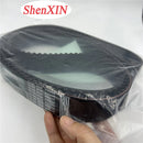 OEM 13568-50010 13568-59045 Timing Belt For LEXUSS LS400 SC400 Toyotaa Aristo Celsior 1356850010 1356859045