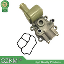 Idle Speed Motor Idle Air Control Valve IACV 22270-11010 2227011010 For Toyota Paseo 95-97 Tercel 1.5L  K-M
