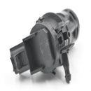 Windshield Washer Pump for Toyota Prius Land Cruiser Lexus GX460 85330-60190 85330-21010 85330-60150