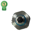 OEM 9828711180  81CP65-02  Oil Pressure Sensor Fit For Peugeot and Citroen Car