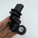 Crankshaft Position Sensor for Acuraa EL Hondaa CIVIC 1.7L 2001-2005 37500-PLC-015