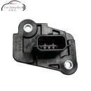 22680-6CT0A AFH60M-53 NEW Mass Air Flow Meter MAF Sensor For NISSAN ALTIMA Infiniti