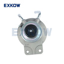 Fuel Filter Body for Mitsubishi Challenger Montero Pajero Sport Nativa K97 L200 Triton 3 K57 K64 K67 K74 K77 1996-2007 MR355350
