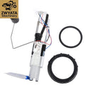 Fuel Pump Assembly 2204945 2208613 For Polaris Ranger 500 550 570 800 850 499 EFI ETX Crew 6x6 Auto Parts