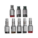 A6MF1 A6MF2 A6LF1 A6LF2 A6LF3 Automatic Transmission Solenoid Valve 8-Piece Set for Hyundai Sonata Kia Sorento Chevrolet I30