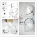 Filter Fuel Filter For Outlande GF2W GF3W GF4W GF7W GF8W GG2W GG3W GK2W GL3W 1770A251 4WD