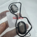 28320-P24-J01 28300-P24-J01 Transmission Lock-up Solenoid Gasket  for Hondaa Civic CR-V Acuraa Integra