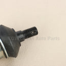 Front Suspension UPR Arm Ball Joint Kit for Mitsubishi L200 Triton III Pajero 2 MK2 Montero Sport Nativa I MB860830 MB860829