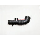 Air Cleanner Air Intake Hose Air Flow Tube Fit For Pajero Montero Shogun V63W V73W 1505A118 MN135900 MR404740 MR968839