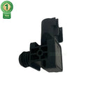 Air Pressure Sensor OEM 0265005315 20941673 FOR OPEL CORSA E GSI