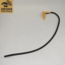 Fuel Pump Assembly 3AA919051E 3C8919051B 3AA919051 For VW Passat Magotan PASSAT CC / CC 3.2L 3.6L 2006-2016