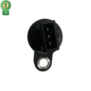 Vehicle Speed Sensor OEM MD756706 27T For MITSUBISHI LANCER Evolution 9 CT9A 03-06