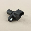 Camshaft Position Sensor for Mitsubishi Montero Pajero TR4 IO Pinin H66W H67W H76W H77W 1.8L 2.0L 4G93 4G94 1999-2005 MD355407