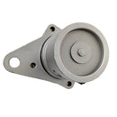 EGR Valve OEM 14710-ED000 14710-ED00A 14710-ED00B For Nissan Cube Bluebird HR15D For Honda Accord Odyssey Prelude