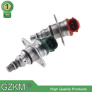 High Quality OEM 096710-0120 096710-0130 Diesel Suction Control Valve Kit SCV Fits For Toyota Rav 4 2.0 Suction Control Valve