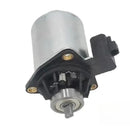 31370-52021 31360-52030 31360-52070 Clutch Actuator Assembly For Toyota Yaris Aygo Corolla Accessories Parts