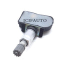 TPMS Tire Pressure Sensor 52933-2M000 For Hyundai Genesis Coupe Accent Sonata Kia Forte Koup Forte Optima Sorento Soul