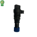 Vehicle Speed Sensor OEM MD756706 27T For MITSUBISHI LANCER Evolution 9 CT9A 03-06