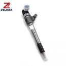 0445110183 New Diesel Fuel Injector For Bosch Fiat 500 Doblo Panda 1.3D Opel Astra H 1.3 CDTI 0986435102