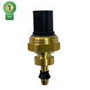 TOP ONE Differential Pressure Exhaust Pressure Sensor For Nissan Np300 NAVARA OEM 42CP33-1 42CP331 22365-5X00A 223655X00A