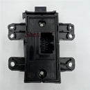 Electric Hand Brake Parking Brake Switch 35355-T7A-J01 For Hondaa HR-V 2016-2019