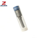 4PCS M0011P162 Fule Injector Nozzle for Audi VW Seat Skoda 1.6 TDI CAYB CAYC 03L130277B A2C59513554 03L130277S Diesel Atomizer