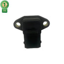 MAP Intake Boost Pressure Sensor MR314986 ET1T17671 For Mitsubishi